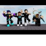 DA BOIS!!!!!!!!!!
