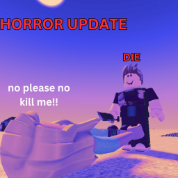 bat_yyes world (UPDATE)