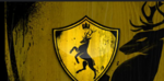 [- House Martell -]