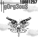 g0rg3ou$ Group Thumbnail
