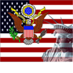 [NUSA] Official States