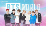.BTS ARMY.