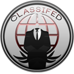 VUSA | Classified