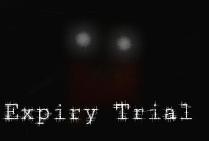 Expiry Trial
