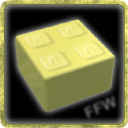 Group Icon