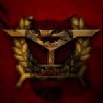 The Cattovian Empire .