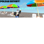 Poleah Resort