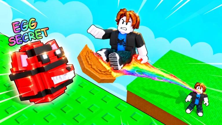 Thumbnail added