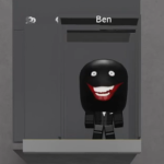 Bens tycoon group
