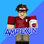 Ampexin