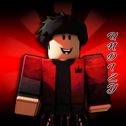 Steal Time From Others (FanMade)