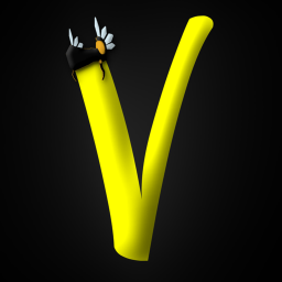 very good game