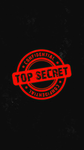 Top Secret {}
