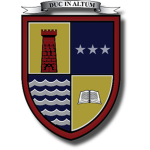 Unidad Educativa Torre mar