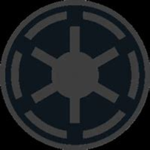 [TCAR] Republic Intelligence [-]