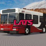 Maplewood Transit Authority
