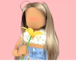 Aesthetic Šùńfłøwėrś