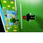 International Memes Clan