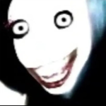 Aylabug3226
