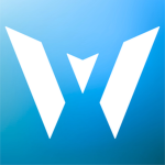 VoKi's Community