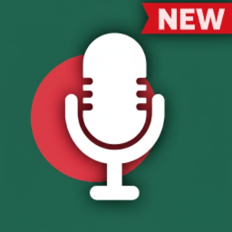 Bangla Voice