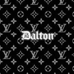 「Dalton」