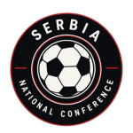 SNC - Serbia National Conference