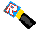 Roblox Construction Administration