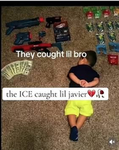 A group Created to donate robux