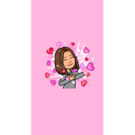 ItsJohannaWow