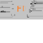 Fractured Daylight Studios
