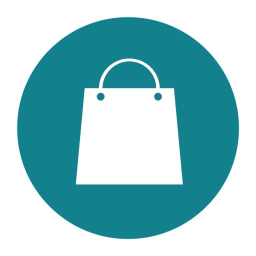 AvatarCashback