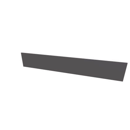 Conveyor Belt Side