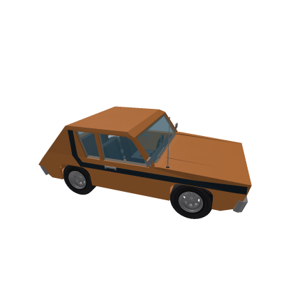 testlol