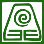 Earth Kingdom [PB]
