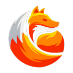 Zenyoo Studios