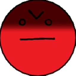 Avoid Killball!