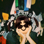 REVERUSE