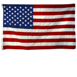 The Grand American Army