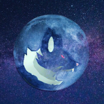 Lunar League