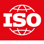 Organisation internationale de normalisation