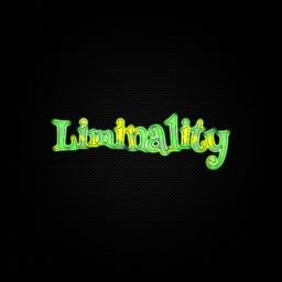 Liminality