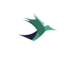 FlyLimit™