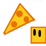 cheese group time
