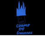 Champion Of Games
