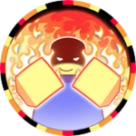 Game Pass Thumbnail
