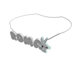 roma necklace 1.0