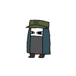 korekiyo shrine