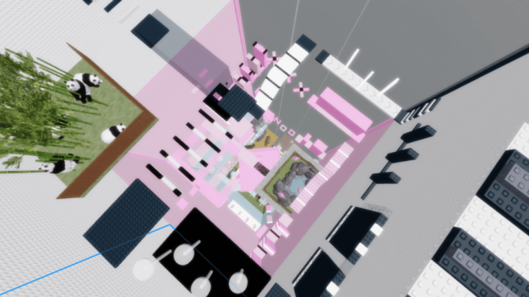 Zoo Tower screenshot 4