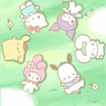 *+ loveletter +*